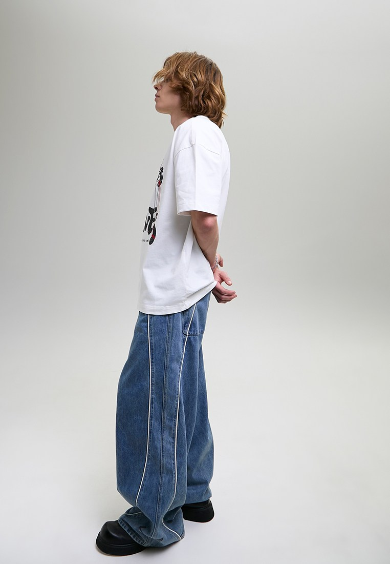 Catalog for Bruler d'amour (LAMODA). Arina Kharakhashian