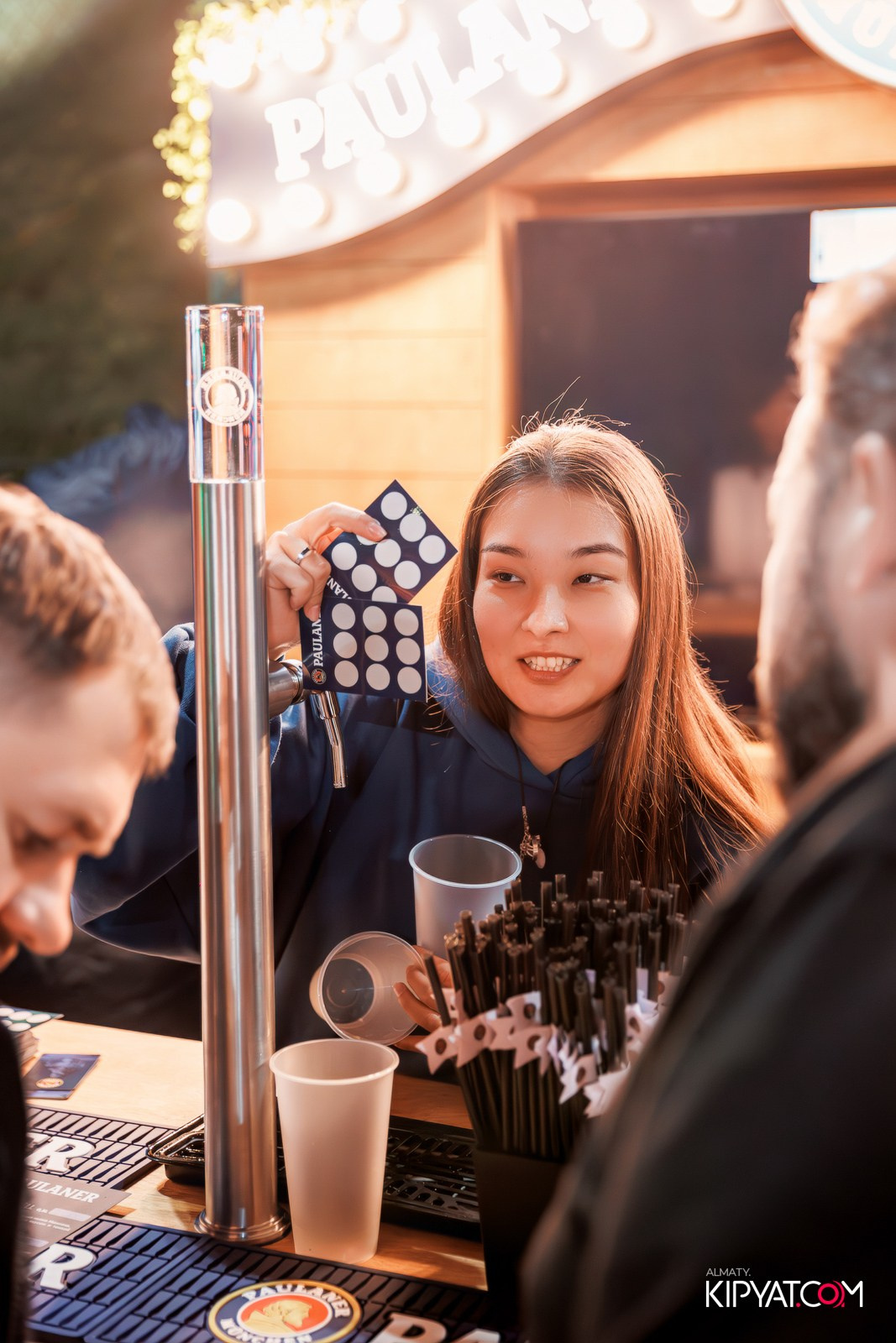 ФУТБОЛЬНЫЙ ФЕСТИВАЛЬ В VELVET SPORT VILLA. КИПЯТКОМ АЛМАТЫ!