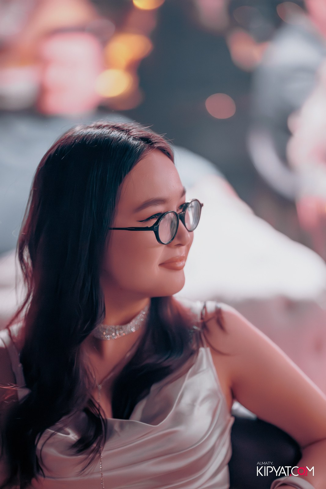 PATRIKI RESTAURANT. КИПЯТКОМ АЛМАТЫ!