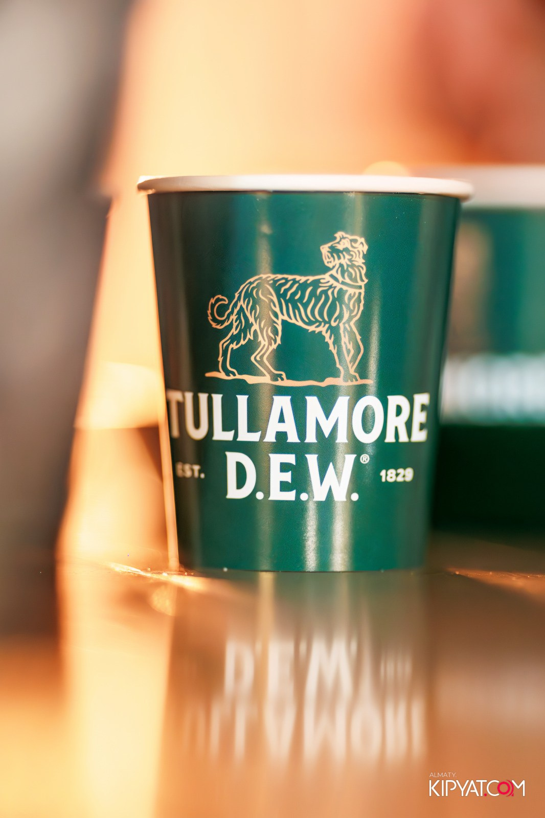 ПИНТА НА ДОСТЫК. КИПЯТКОМ АЛМАТЫ!