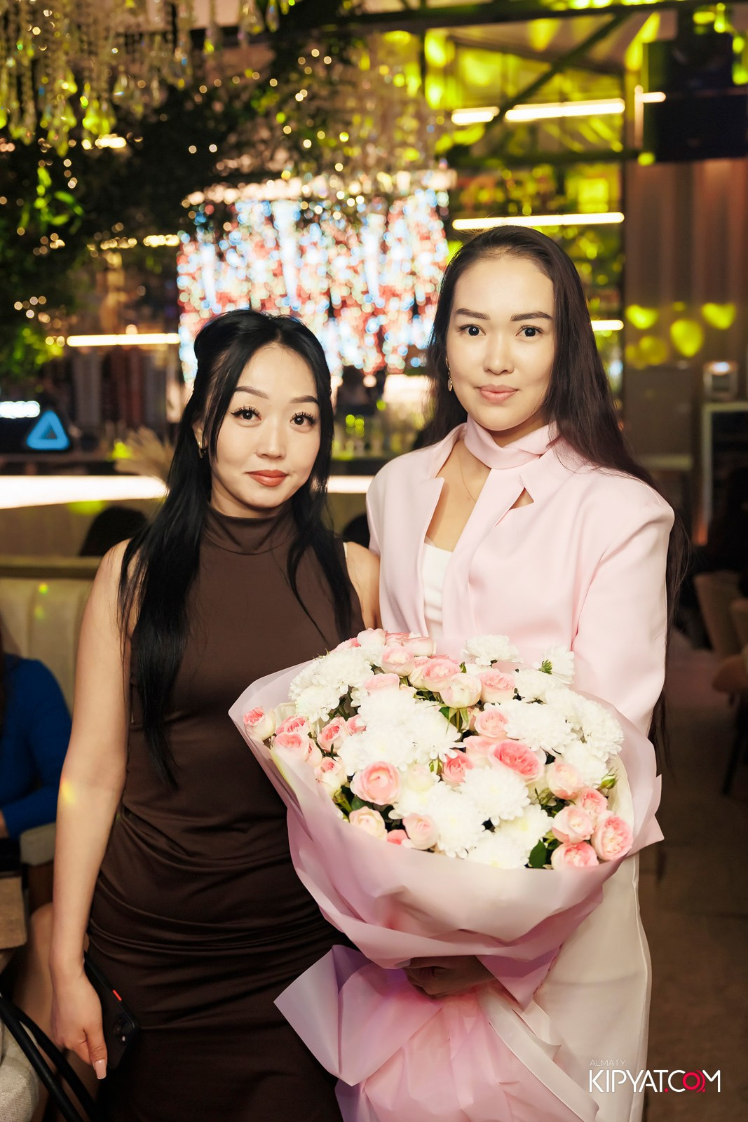 SAHARA ASIAN MIX. КИПЯТКОМ АЛМАТЫ! Фотосъемка мероприятий в Алматы