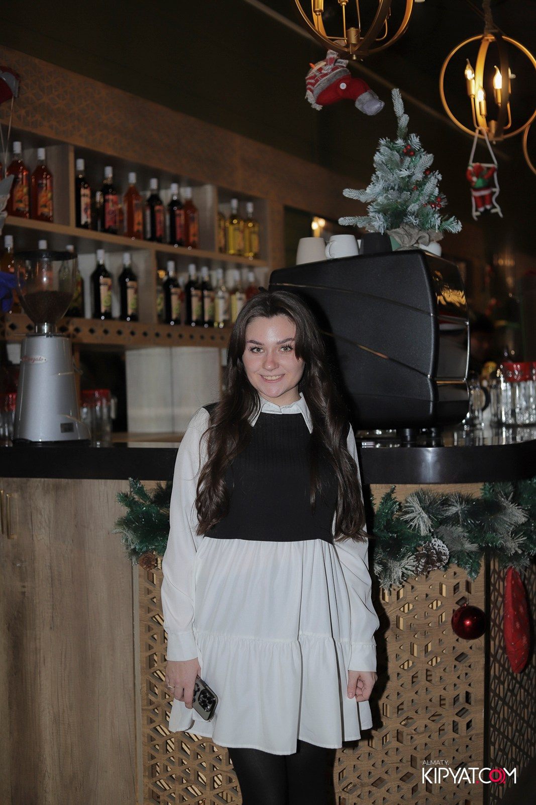 РЕСТОРАН KURDЮK. КИПЯТКОМ АЛМАТЫ! Фотосъемка мероприятий в Алматы