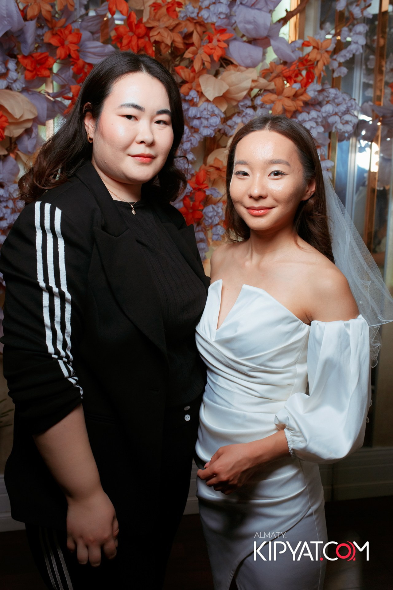 УХО И МЕДВЕДЬ НА КУРМАНГАЗЫ. КИПЯТКОМ АЛМАТЫ!