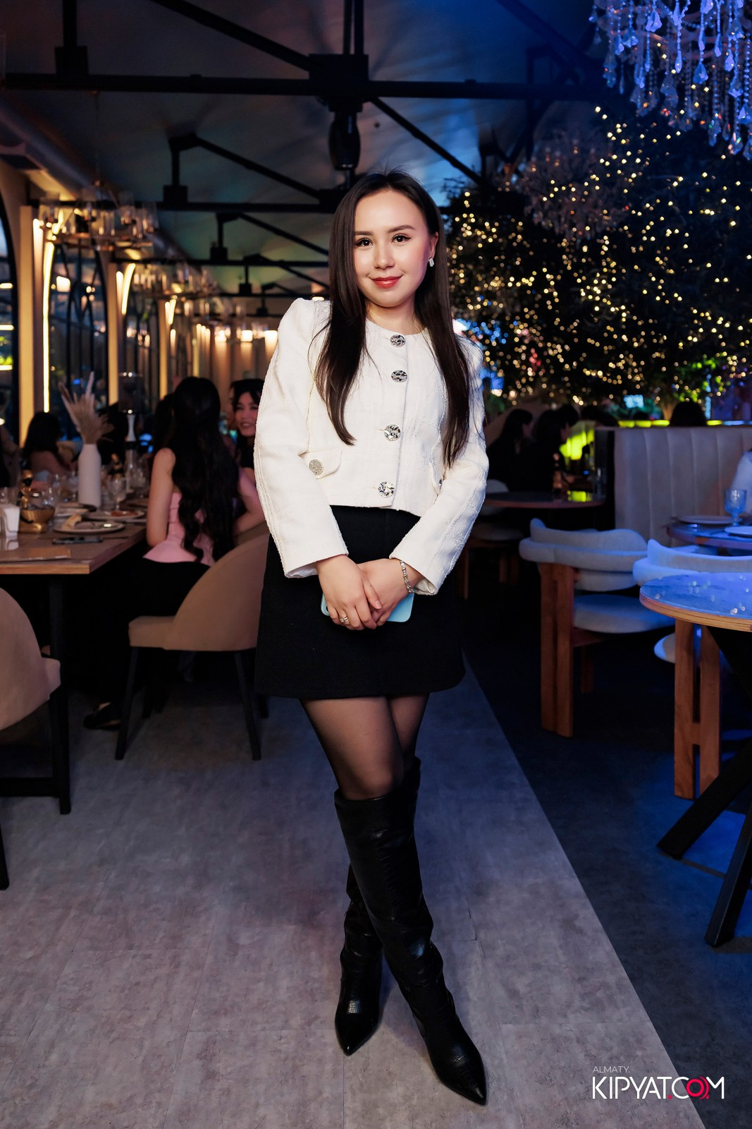 SAHARA ASIAN MIX. КИПЯТКОМ АЛМАТЫ! Фотосъемка мероприятий в Алматы