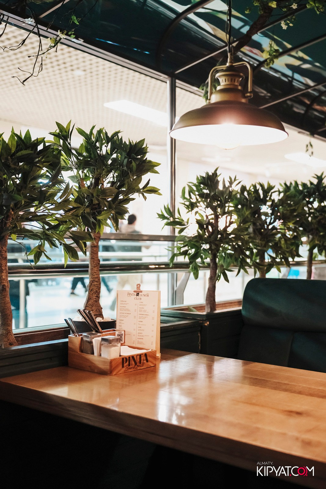 ПИНТА ADK. КИПЯТКОМ АЛМАТЫ! Фотосъемка мероприятий в Алматы