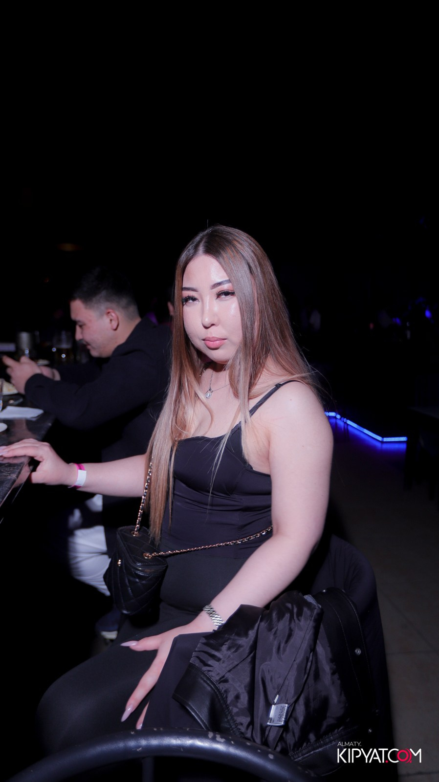 ARAGOSTA. КИПЯТКОМ АЛМАТЫ! Фотосъемка мероприятий в Алматы