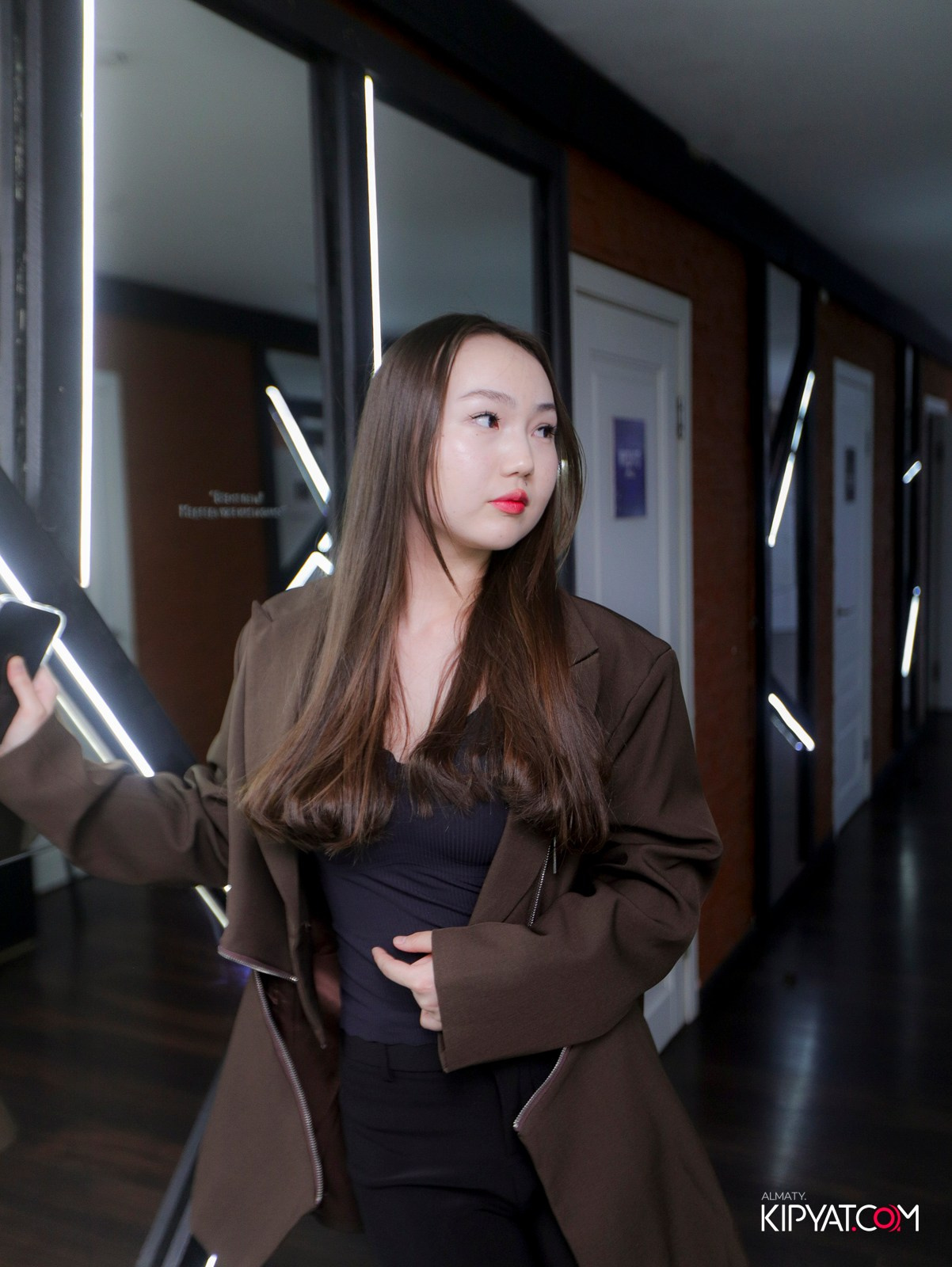 УХО И МЕДВЕДЬ НА САИНА. КИПЯТКОМ АЛМАТЫ! Фотосъемка мероприятий в Алматы