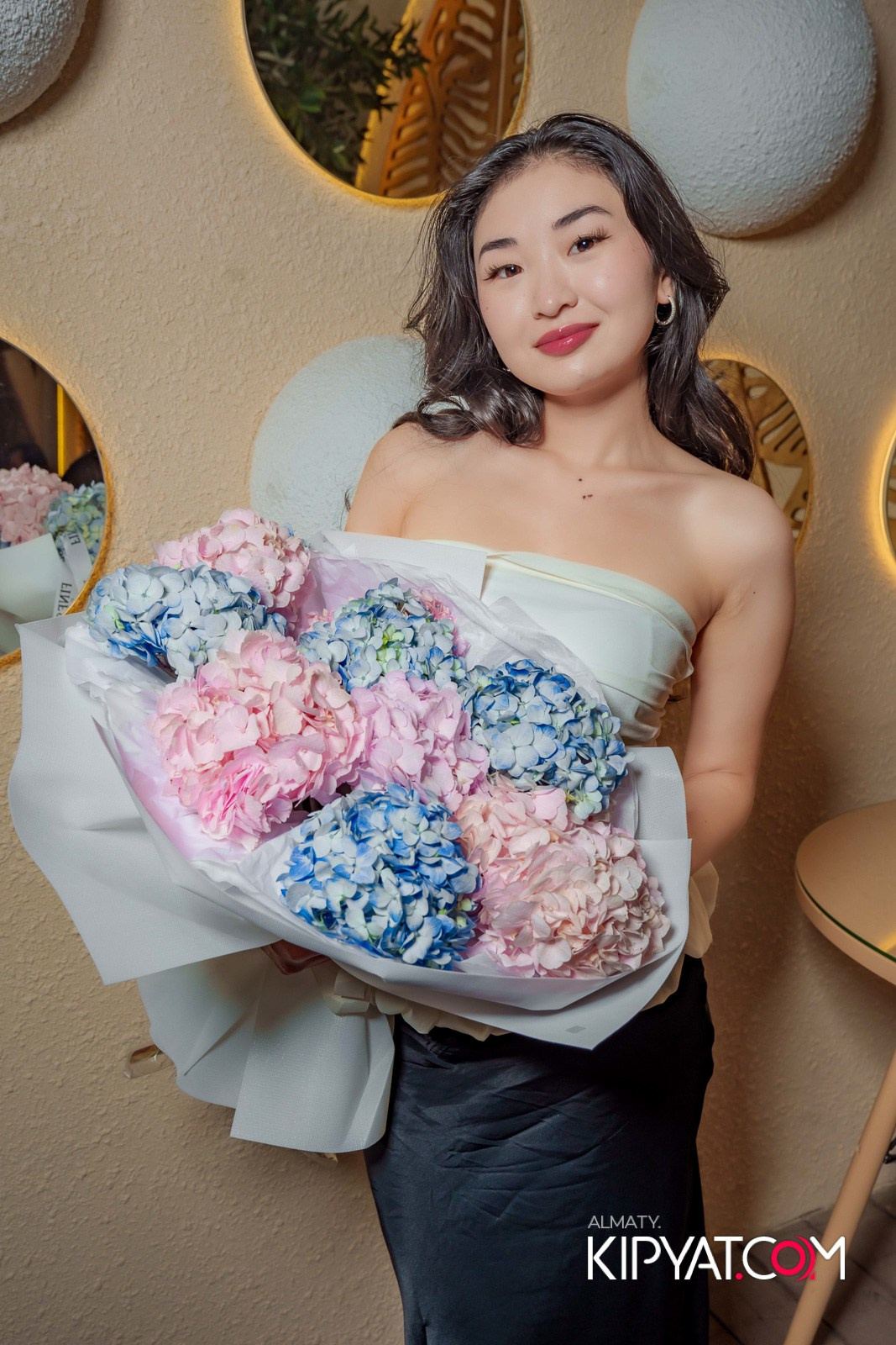 MOOD KARAOKE & TERRACE. КИПЯТКОМ АЛМАТЫ! Фотосъемка мероприятий в Алматы