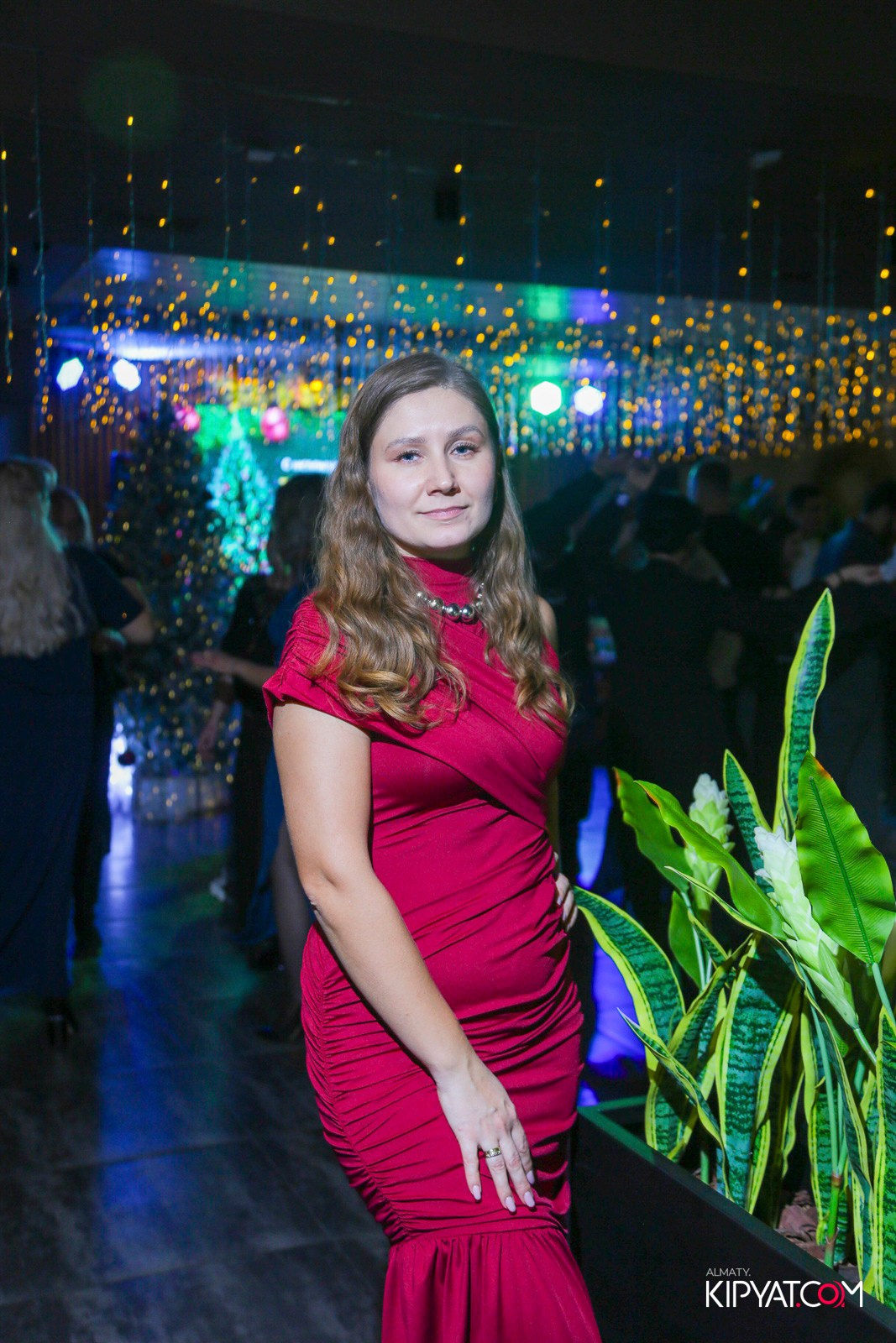 LIFE GRILL CAFE. КИПЯТКОМ АЛМАТЫ! Фотосъемка мероприятий в Алматы