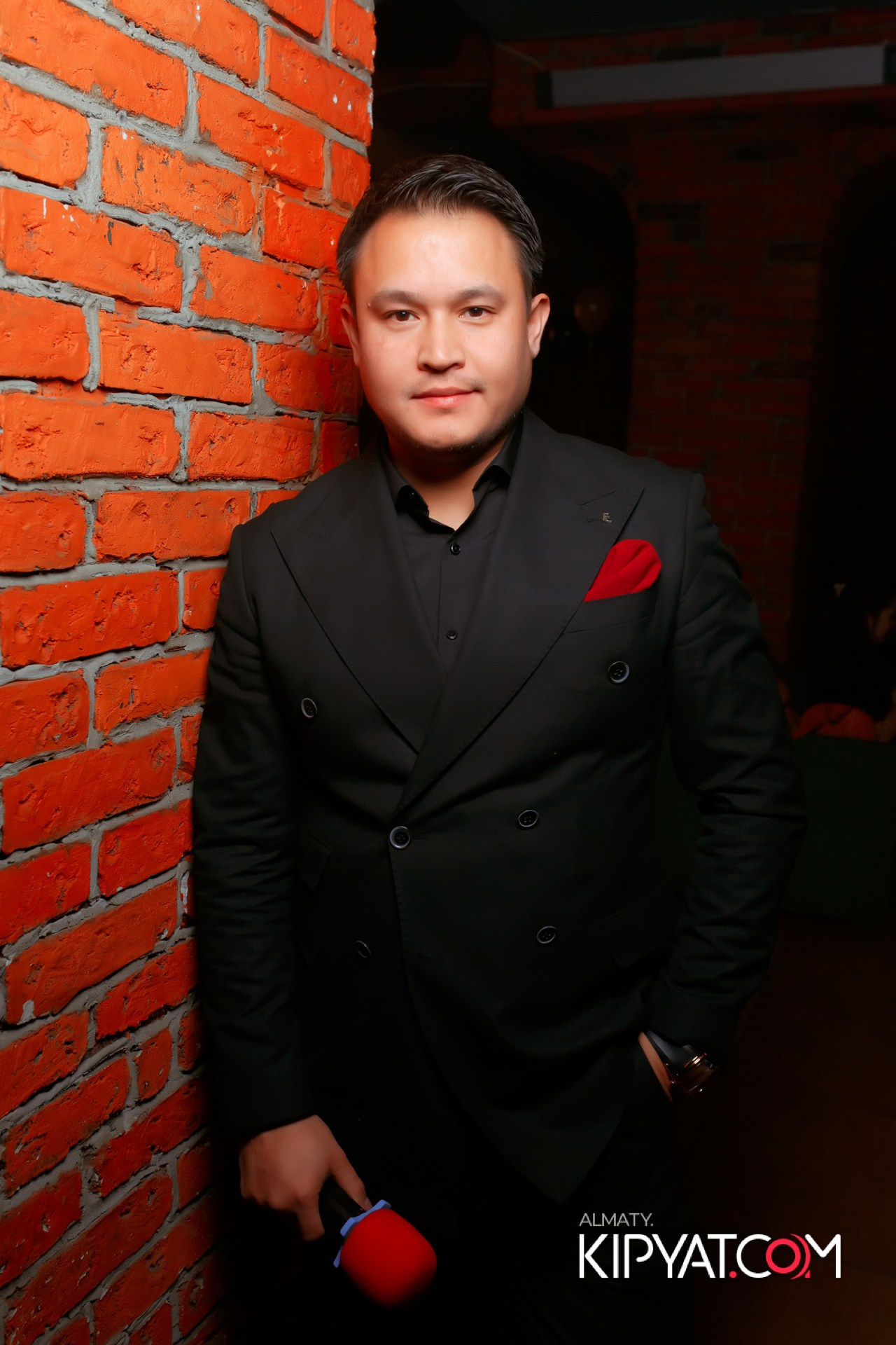 ШИШКА LOUNGE НА ЖИБЕК ЖОЛЫ. КИПЯТКОМ АЛМАТЫ!