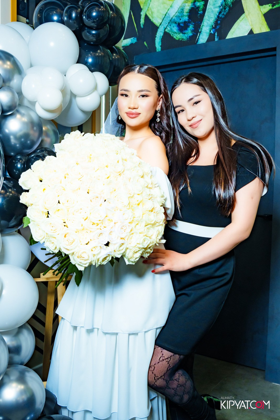 MOOD KARAOKE & TERRACE. КИПЯТКОМ АЛМАТЫ!