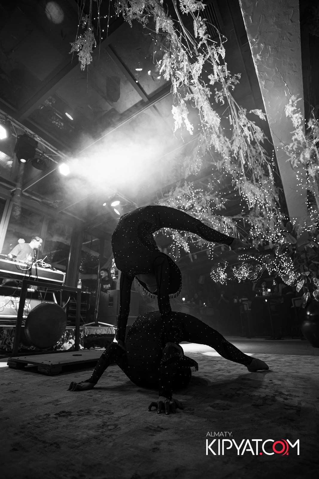 EDEN BAR & RESTAURANT. КИПЯТКОМ АЛМАТЫ! Фотосъемка мероприятий в Алматы