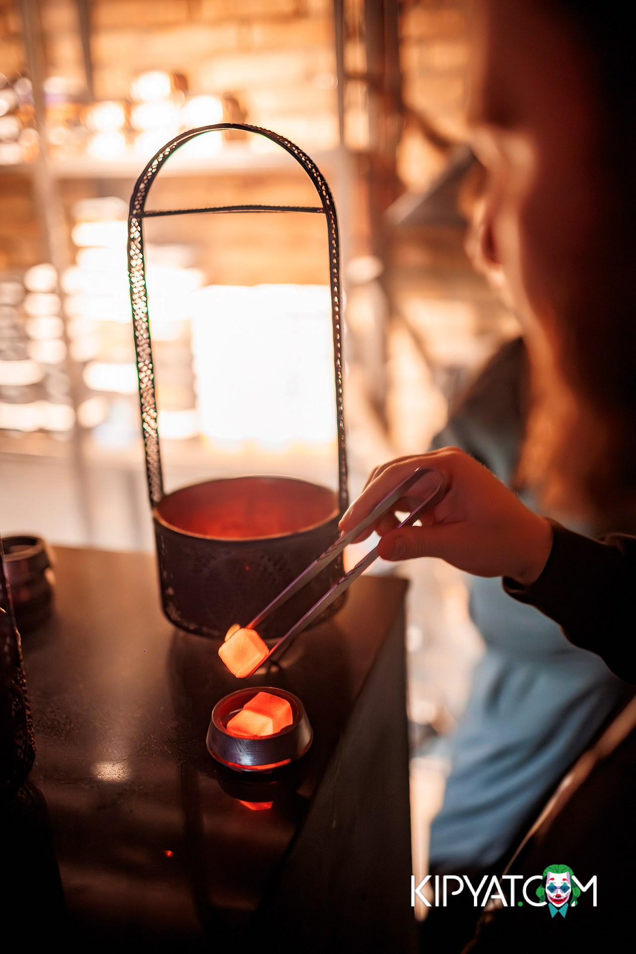 OLOVO НА САТПАЕВА. КИПЯТКОМ АЛМАТЫ! Фотосъемка мероприятий в Алматы