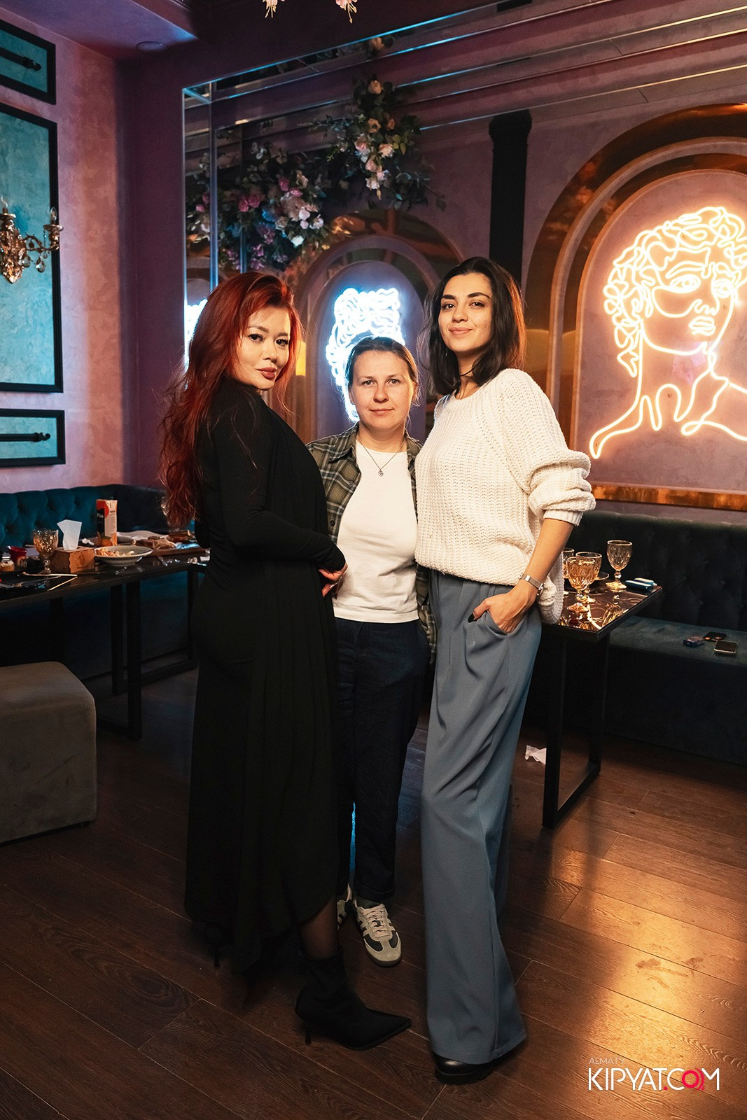 УХО И МЕДВЕДЬ НА КУРМАНГАЗЫ. КИПЯТКОМ АЛМАТЫ!