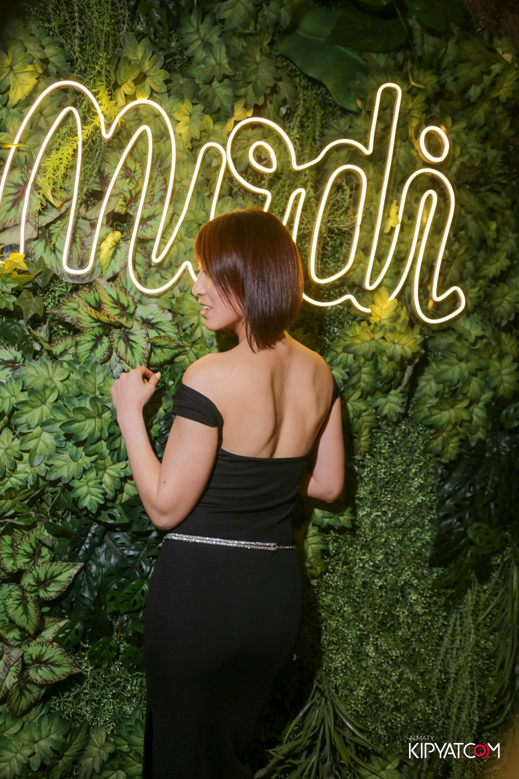 MODI RESTORANCHIK. КИПЯТКОМ АЛМАТЫ! Фотосъемка мероприятий в Алматы