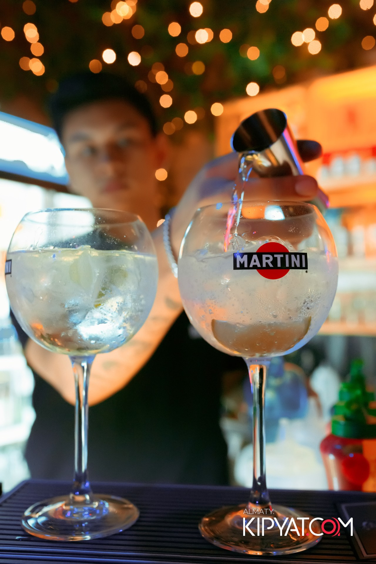 УХО И МЕДВЕДЬ НА САИНА. КИПЯТКОМ АЛМАТЫ!