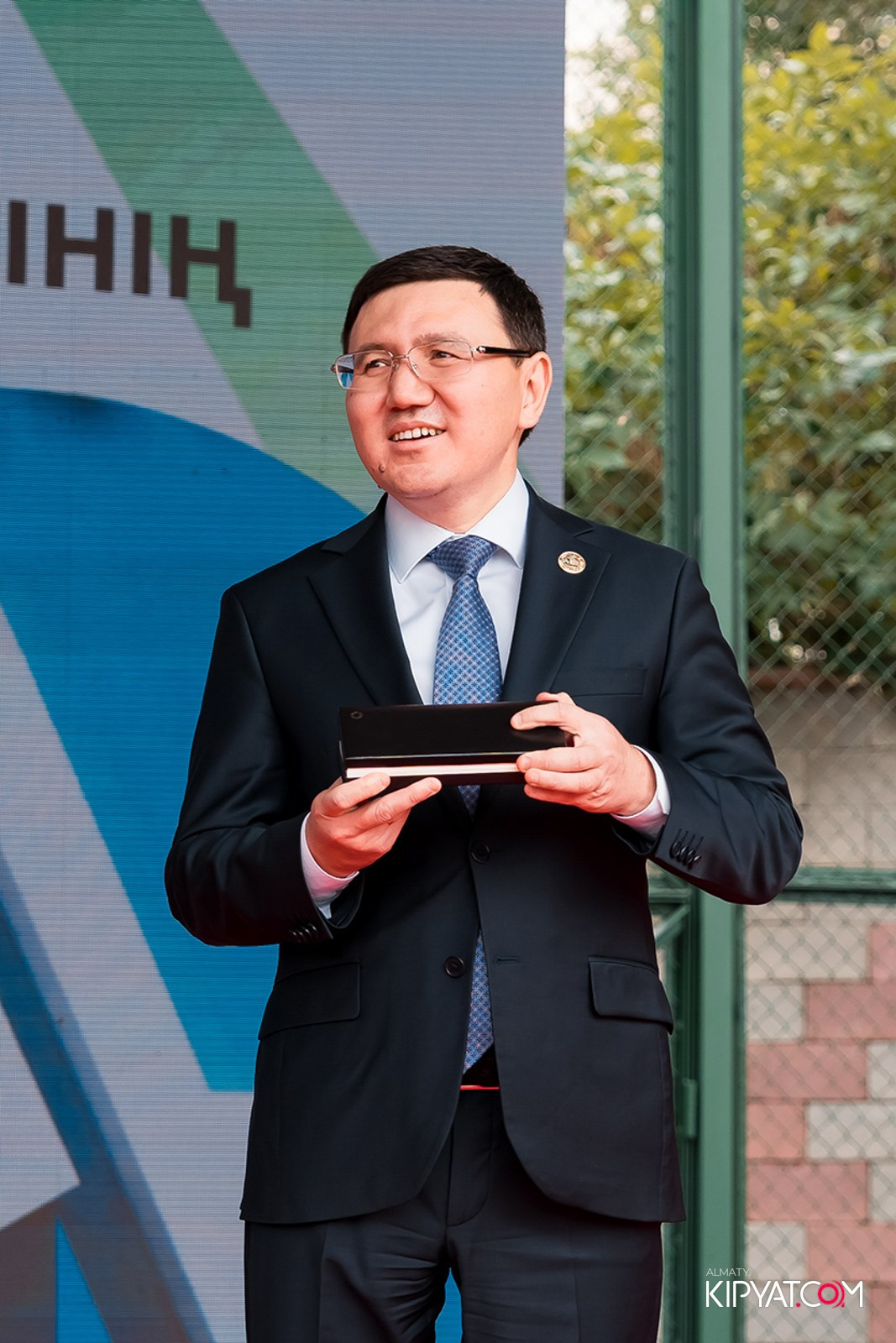 50 ЛЕТ — АЛМАТИНСКИЙ УНИВЕРСИТЕТ ЭНЕРГЕТИКИ И СВЯЗИ. КИПЯТКОМ АЛМАТЫ!