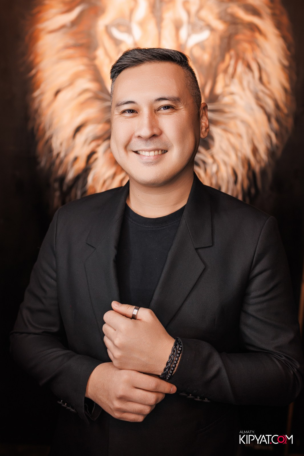 BAYMAX GRILL & BAR — ПЕРЕЗАГРУЗКА. КИПЯТКОМ АЛМАТЫ!