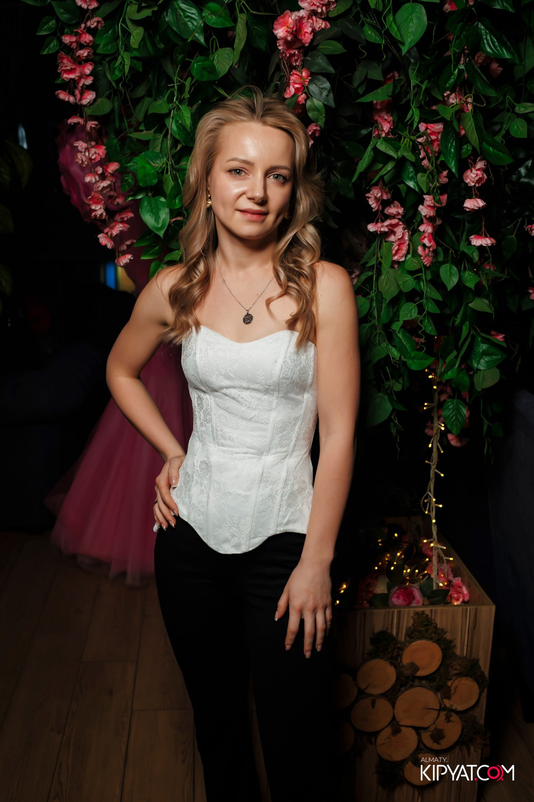 MYATA LOUNGE MENDYKULOVA. КИПЯТКОМ АЛМАТЫ! Фотосъемка мероприятий в Алматы