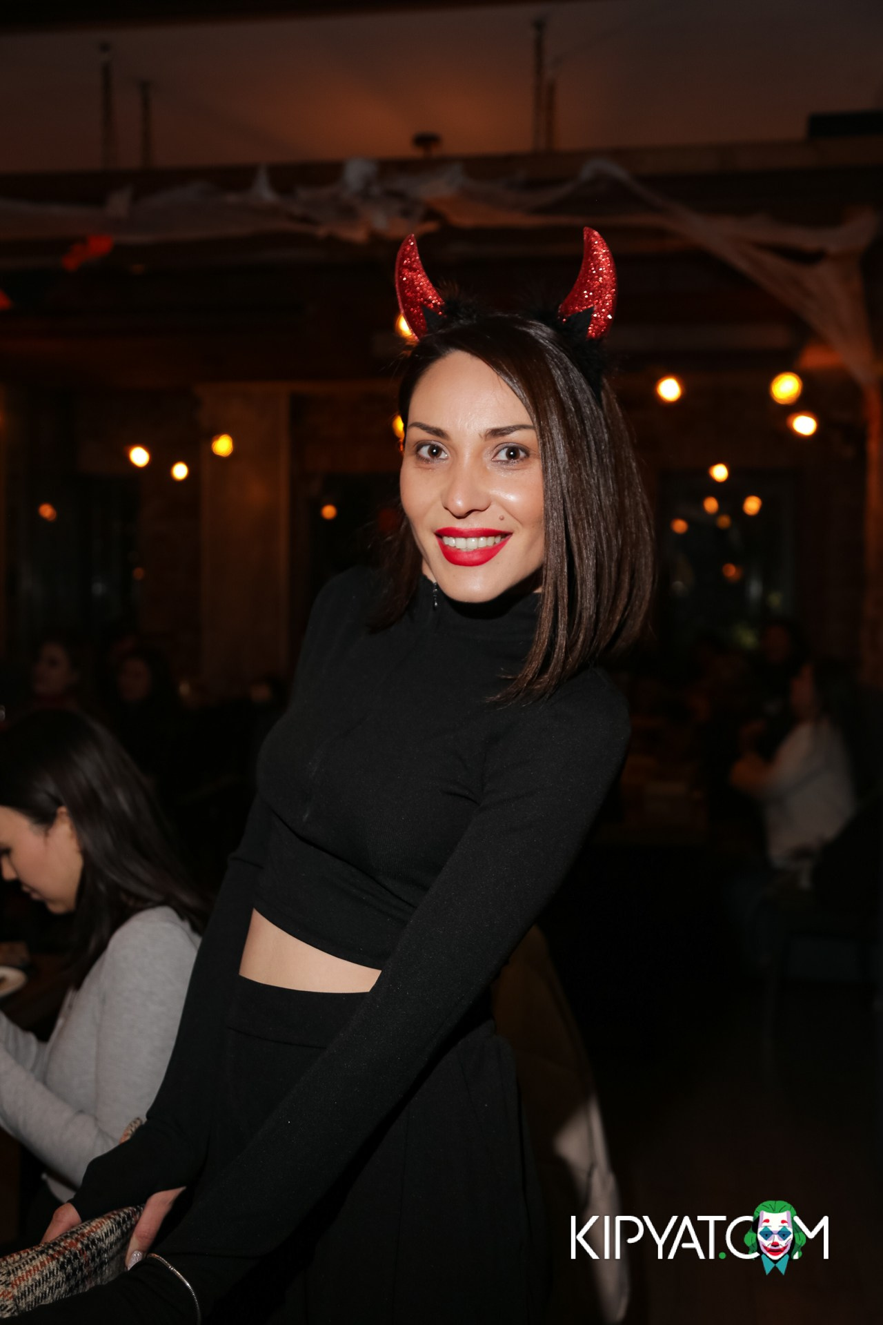 ПИНТА НА ГОГОЛЯ. КИПЯТКОМ АЛМАТЫ!