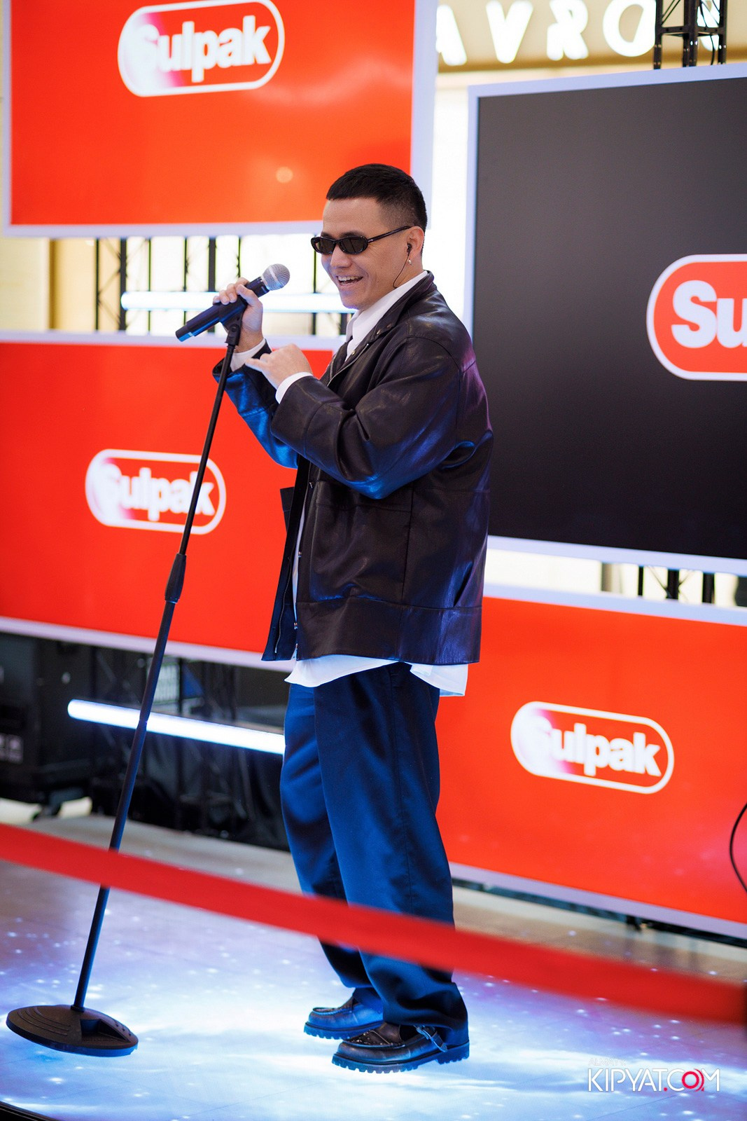 ПРЕЗЕНТАЦИЯ SAMSUNG S26. КИПЯТКОМ АЛМАТЫ! Фотосъемка мероприятий в Алматы