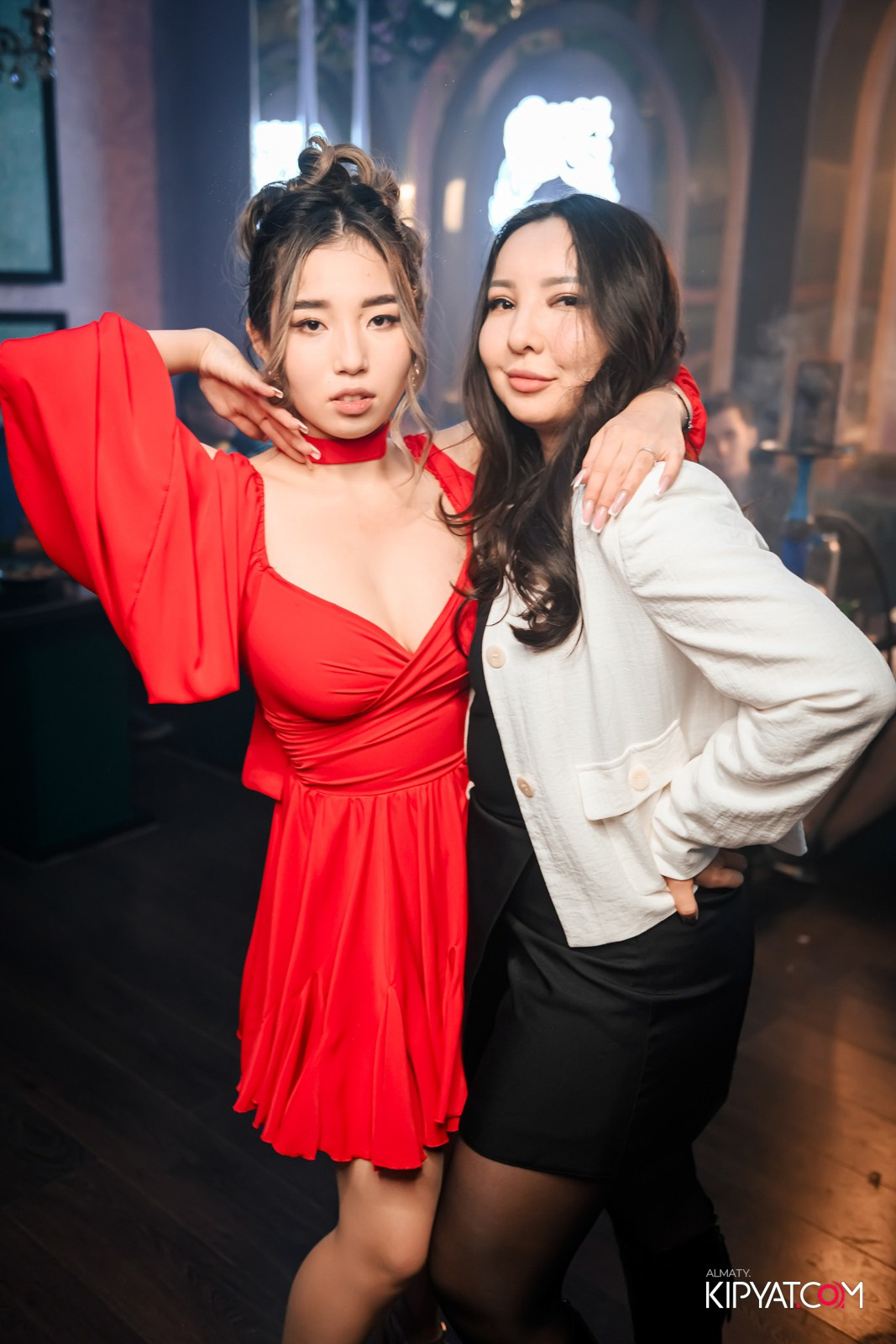 УХО И МЕДВЕДЬ НА КУРМАНГАЗЫ. КИПЯТКОМ АЛМАТЫ!