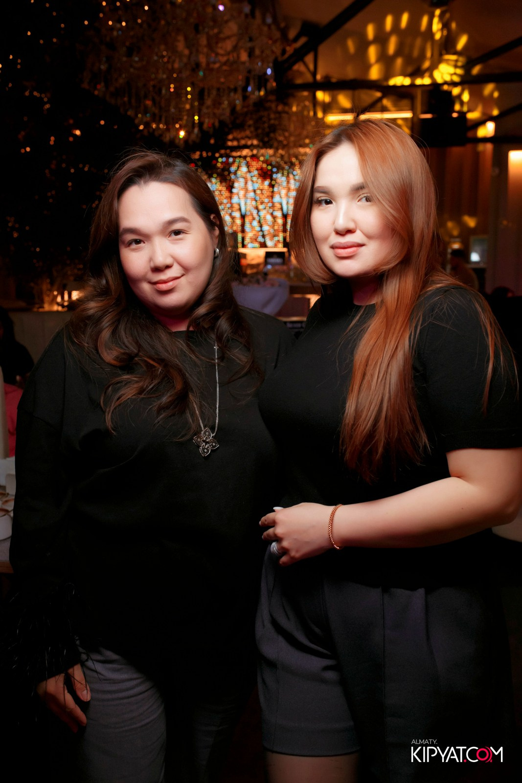 SAHARA ASIAN MIX. КИПЯТКОМ АЛМАТЫ! Фотосъемка мероприятий в Алматы