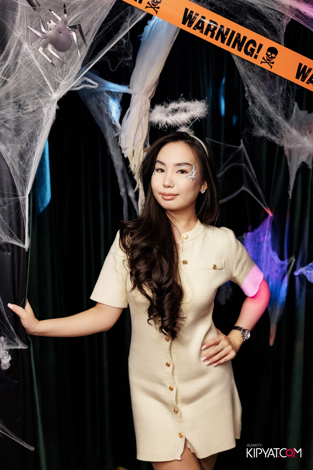 MUNCHEN PUB NA PANFILOVA. КИПЯТКОМ АЛМАТЫ!