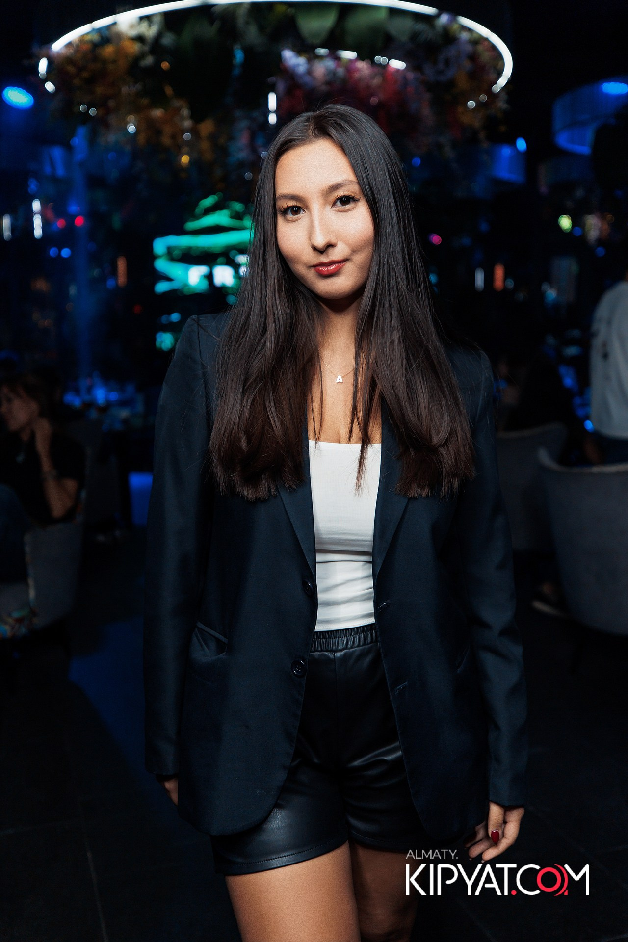 Friends bar & terrace. КИПЯТКОМ АЛМАТЫ! Фотосъемка мероприятий в Алматы