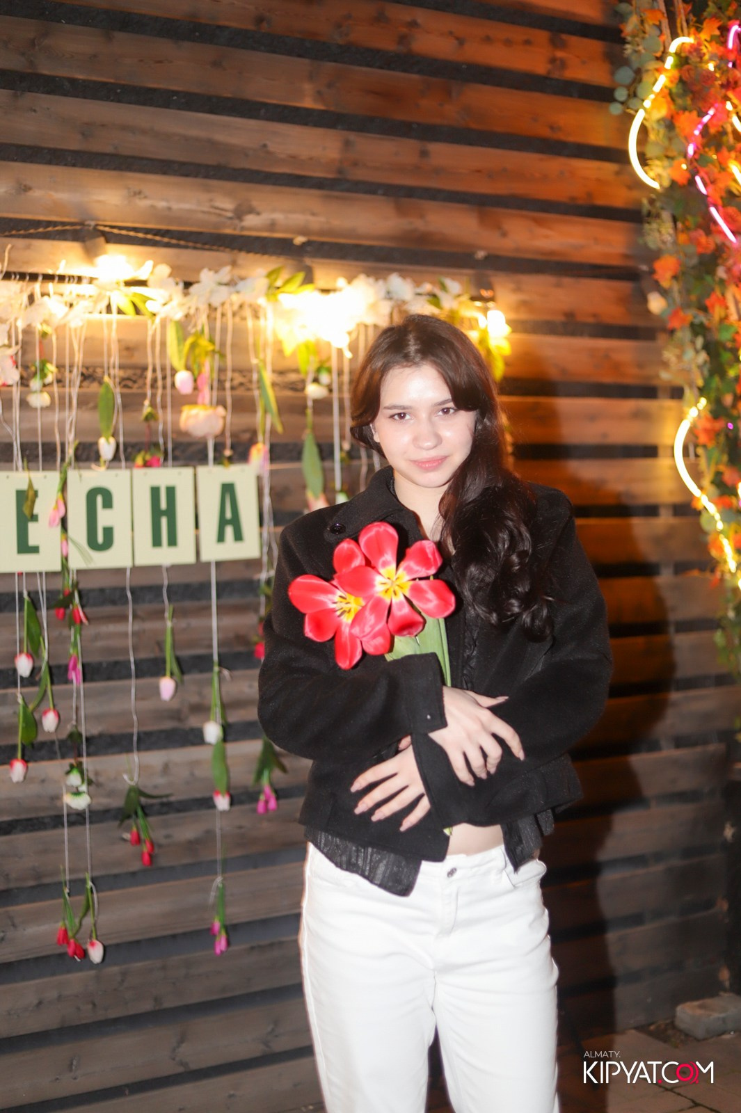 VICTORY PUB. КИПЯТКОМ АЛМАТЫ! Фотосъемка мероприятий в Алматы