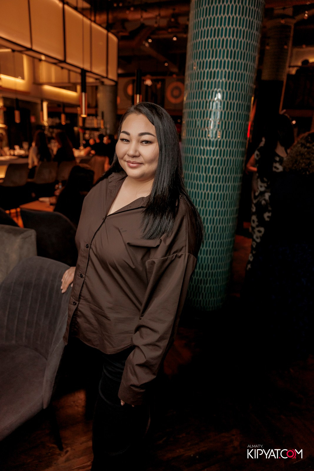 ПИНТА PREMIUM. КИПЯТКОМ АЛМАТЫ! Фотосъемка мероприятий в Алматы