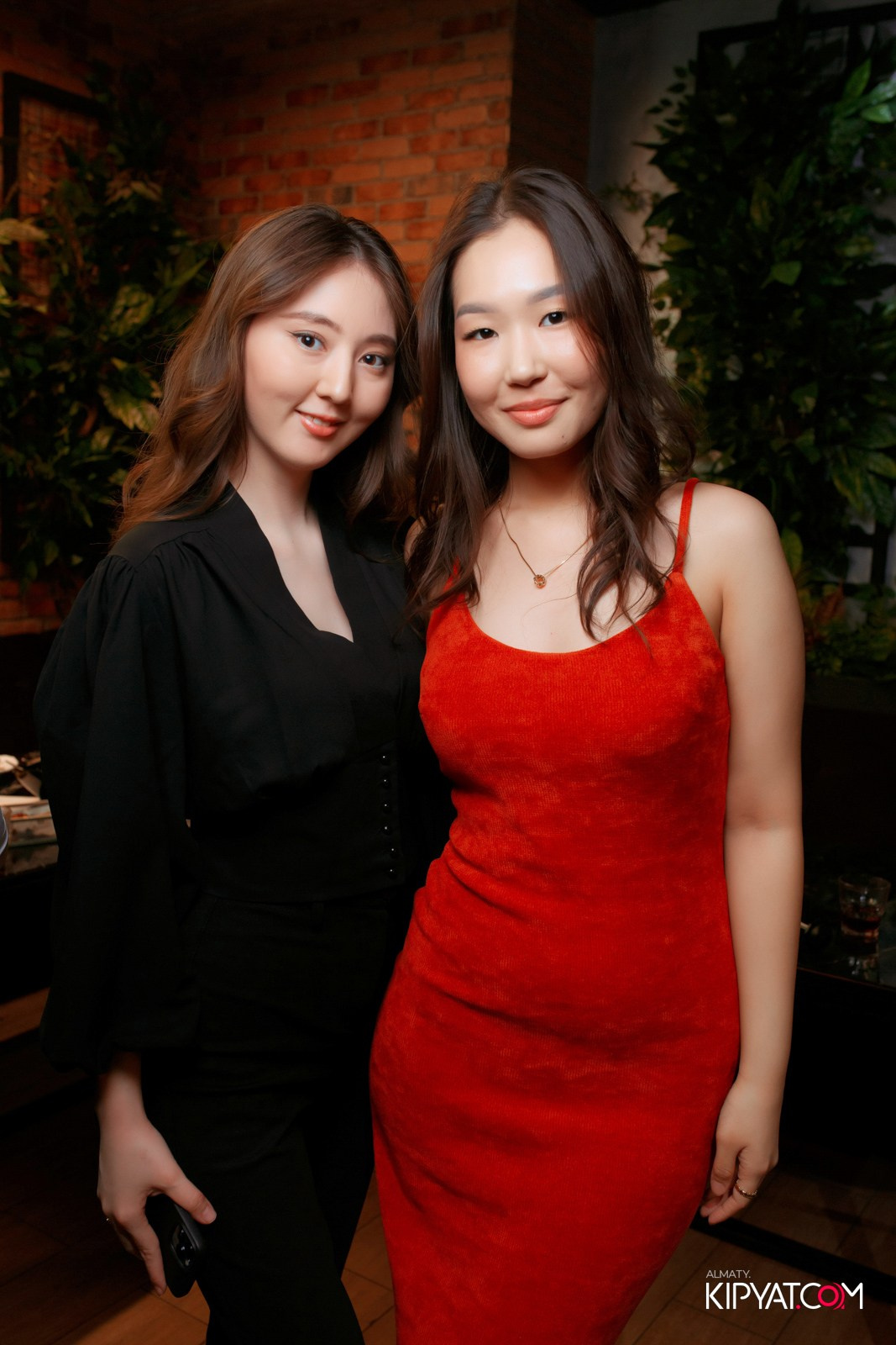 УХО И МЕДВЕДЬ НА КУРМАНГАЗЫ. КИПЯТКОМ АЛМАТЫ!