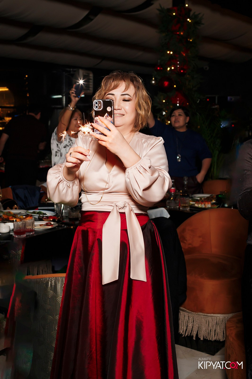 MONGOL BAR MIRAS. КИПЯТКОМ АЛМАТЫ! Фотосъемка мероприятий в Алматы