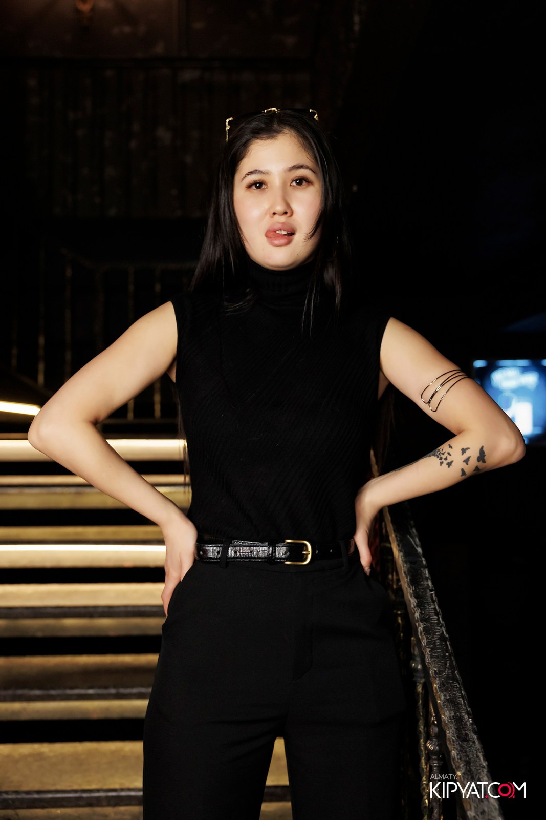 МУЗЫКАЛЬНОЕ ЛОТО В HIT RETRO. КИПЯТКОМ АЛМАТЫ! Фотосъемка мероприятий в Алматы