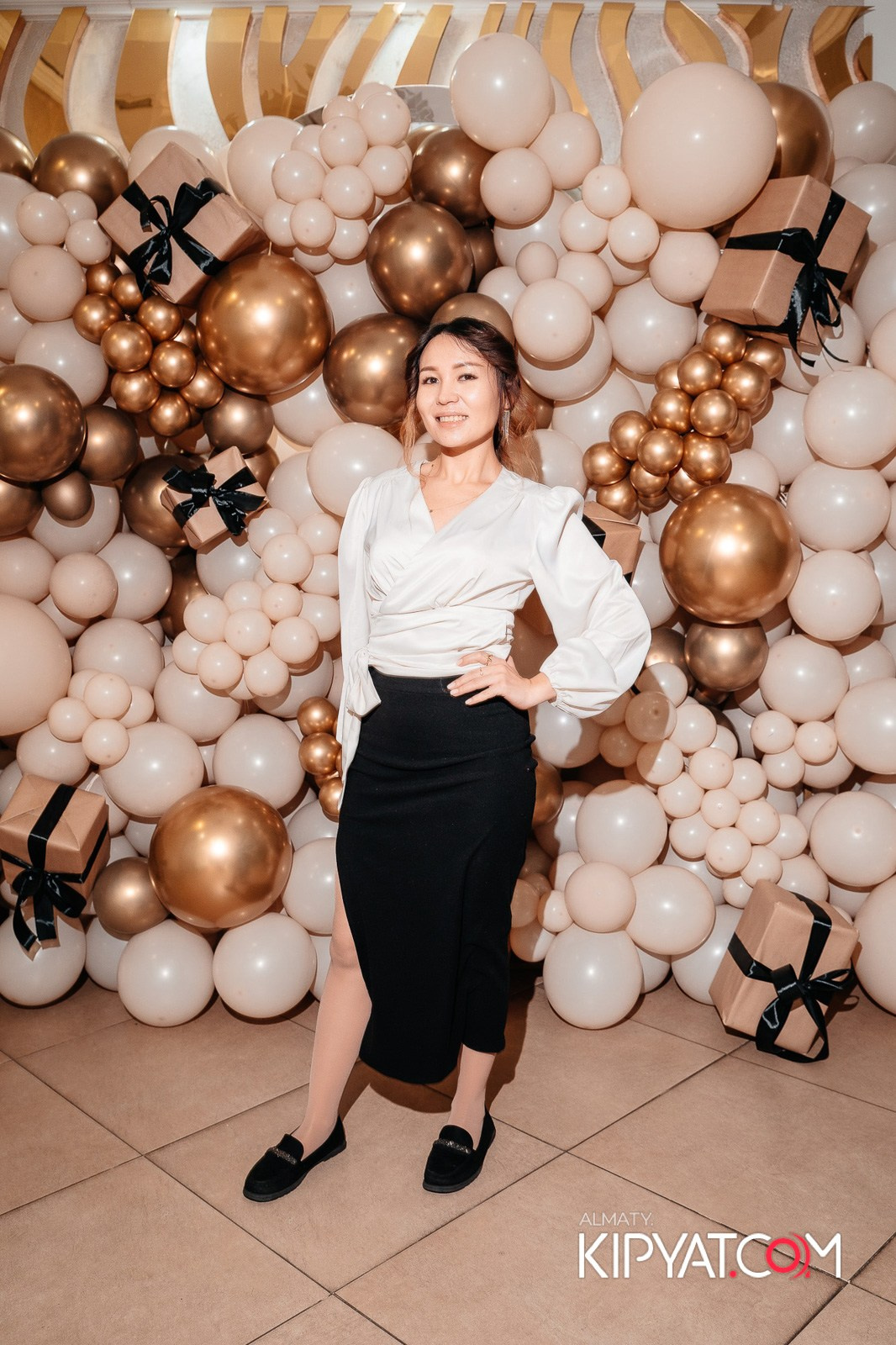 УХО И МЕДВЕДЬ НА КУРМАНГАЗЫ. КИПЯТКОМ АЛМАТЫ!