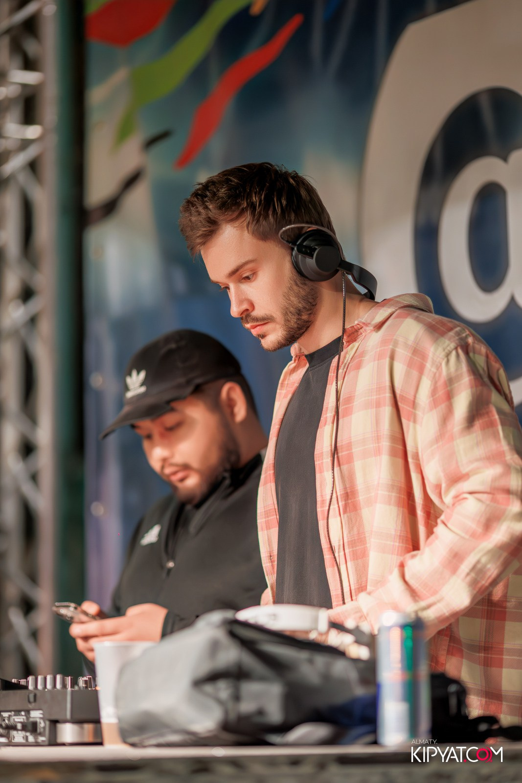 ФУТБОЛЬНЫЙ ФЕСТИВАЛЬ В VELVET SPORT VILLA. КИПЯТКОМ АЛМАТЫ!