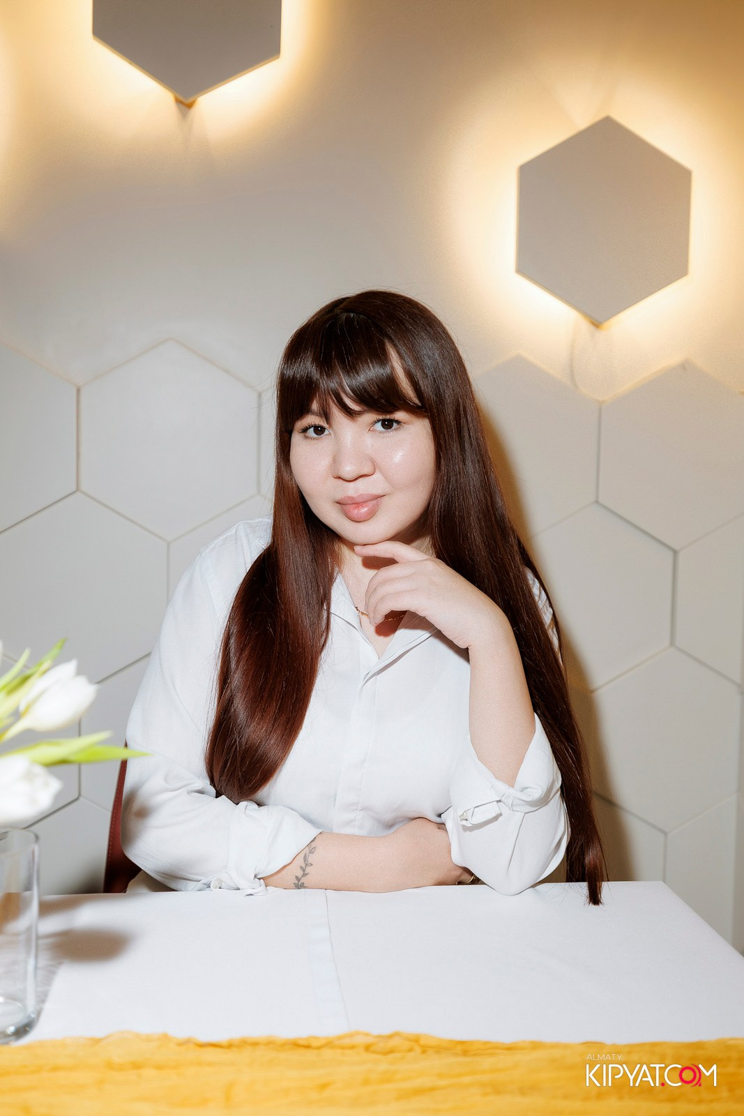 TITO ARCANUM. КИПЯТКОМ АЛМАТЫ! Фотосъемка мероприятий в Алматы