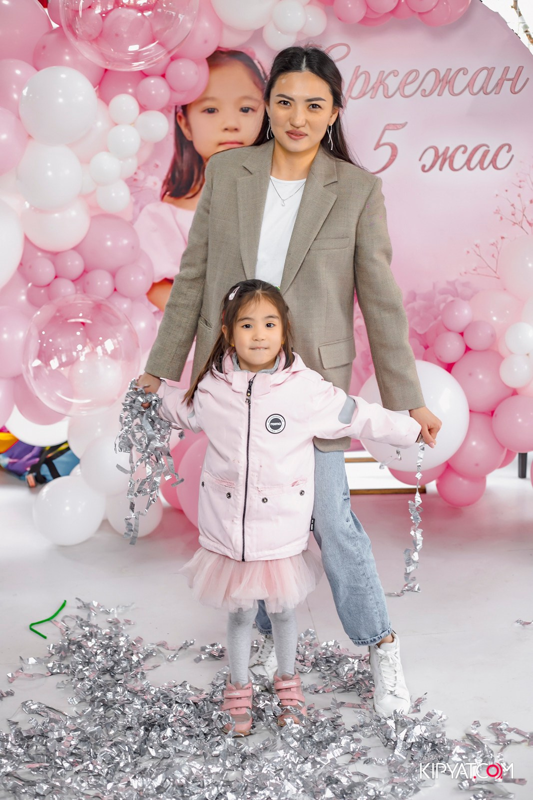ЕРКЕЖАН 5 ЛЕТ. КИПЯТКОМ АЛМАТЫ! Фотосъемка мероприятий в Алматы