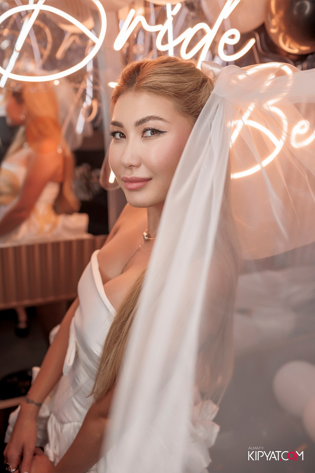 MOOD KARAOKE & TERRACE. КИПЯТКОМ АЛМАТЫ!