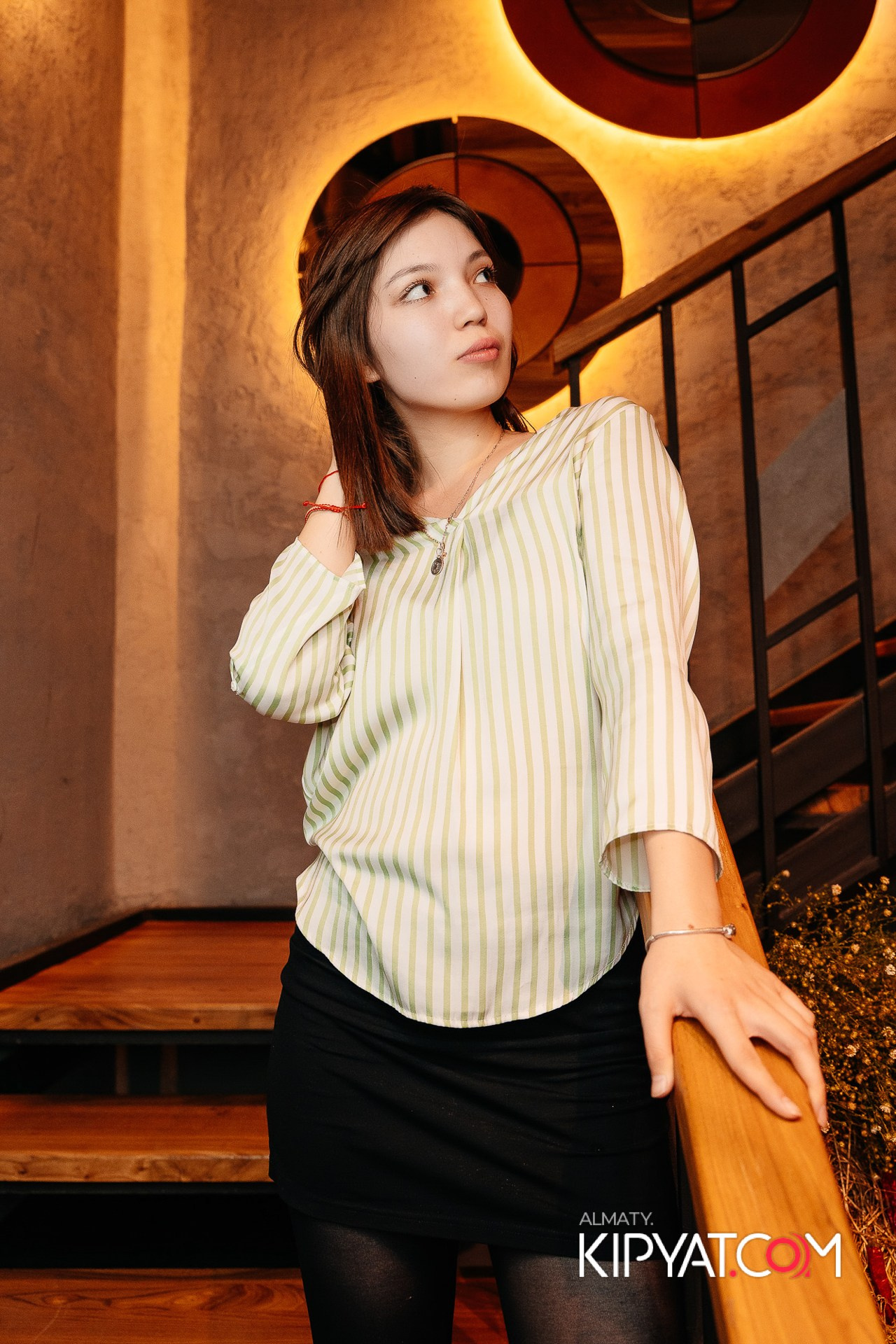 ПИНТА PREMIUM. КИПЯТКОМ АЛМАТЫ!