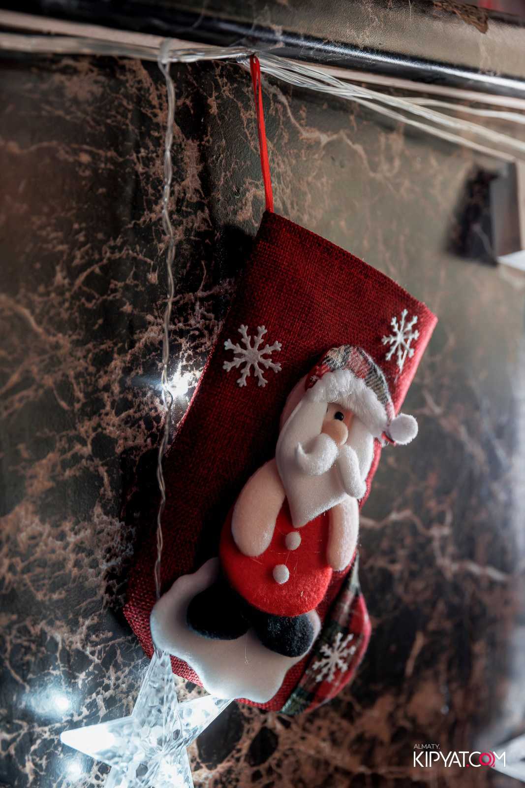 УХО И МЕДВЕДЬ НА ГАГАРИНА. КИПЯТКОМ АЛМАТЫ! Фотосъемка мероприятий в Алматы