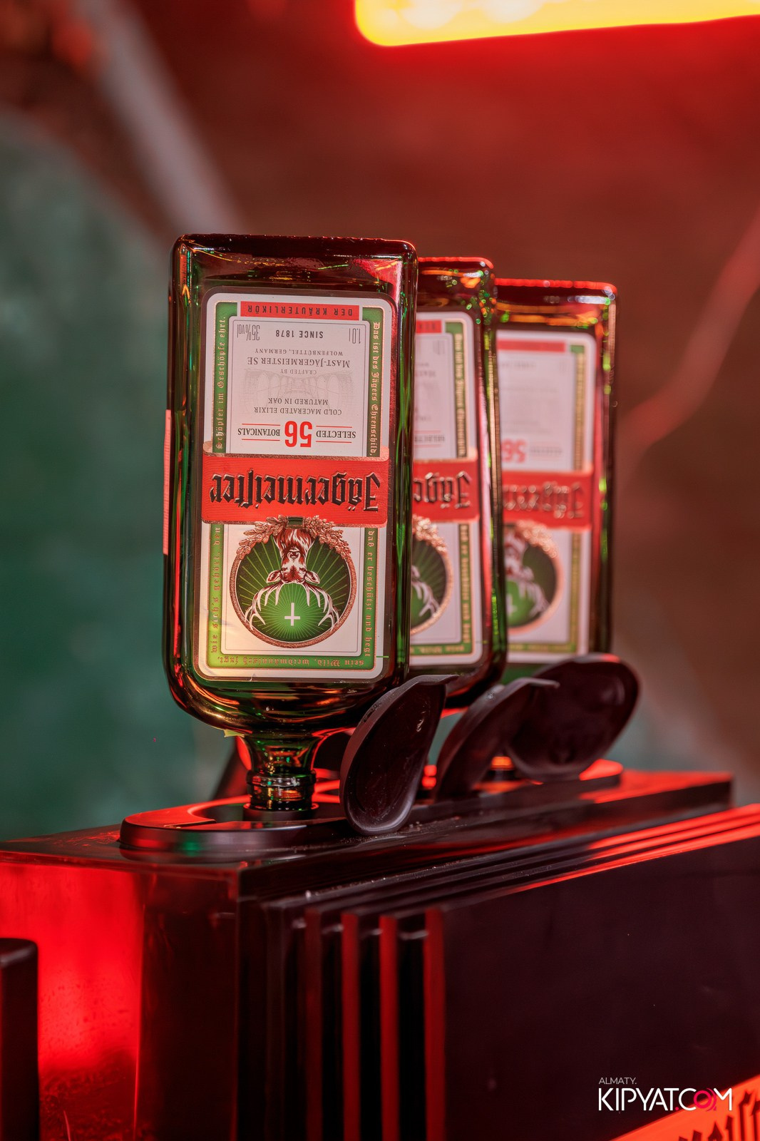 ФУТБОЛЬНЫЙ ФЕСТИВАЛЬ В VELVET SPORT VILLA. КИПЯТКОМ АЛМАТЫ!