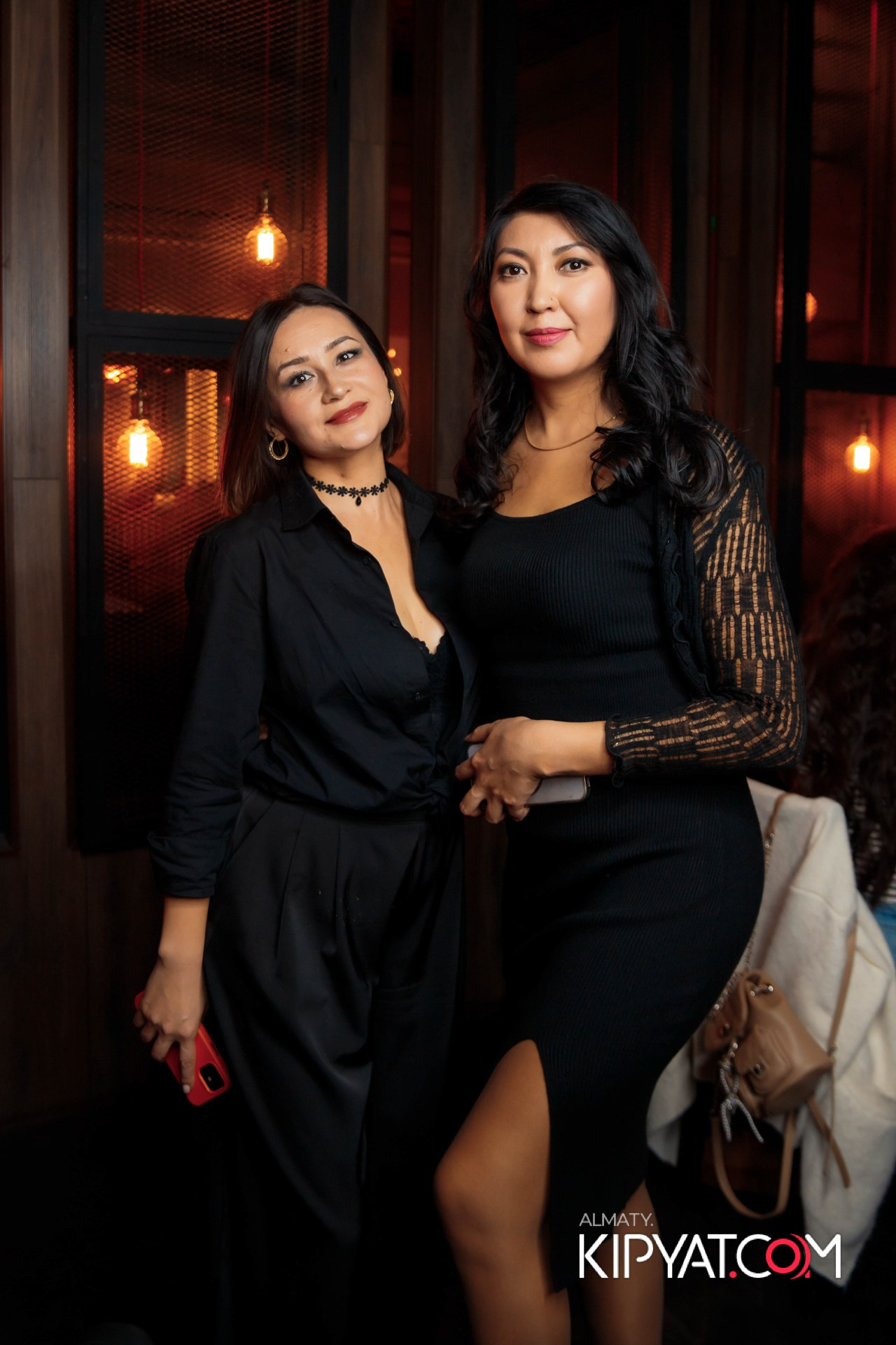 ПИНТА НА ДОСТЫК. КИПЯТКОМ АЛМАТЫ!