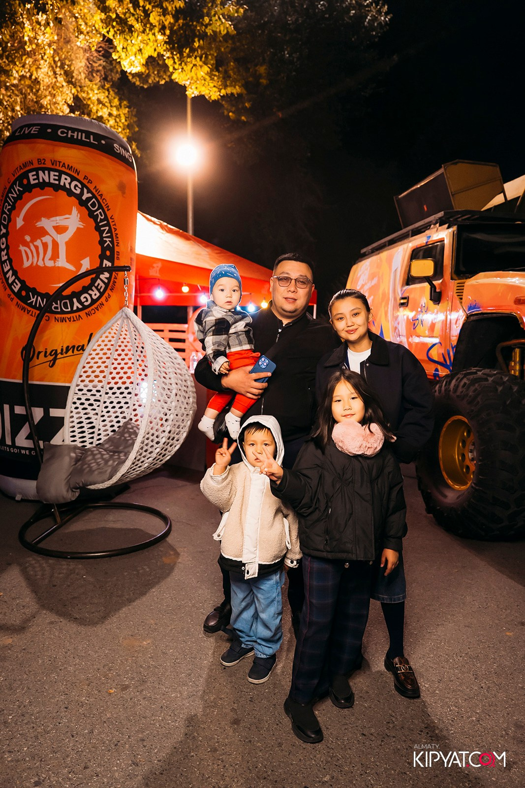 КОНЦЕРТ МИРАСА ЖУГУНУСОВА НА ЦЕНТРАЛЬНОМ СТАДИОНЕ. КИПЯТКОМ АЛМАТЫ!