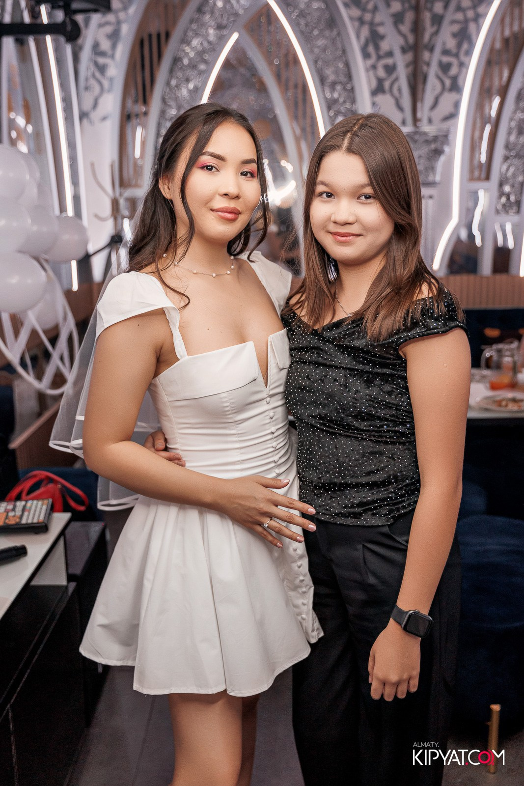 MOOD KARAOKE & TERRACE. КИПЯТКОМ АЛМАТЫ!