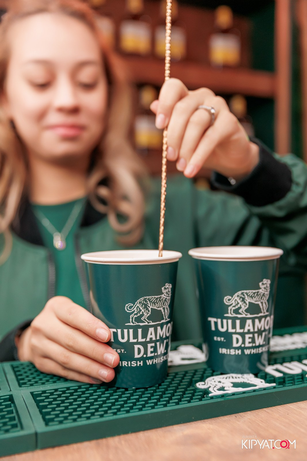 ФУТБОЛЬНЫЙ ФЕСТИВАЛЬ В VELVET SPORT VILLA. КИПЯТКОМ АЛМАТЫ!