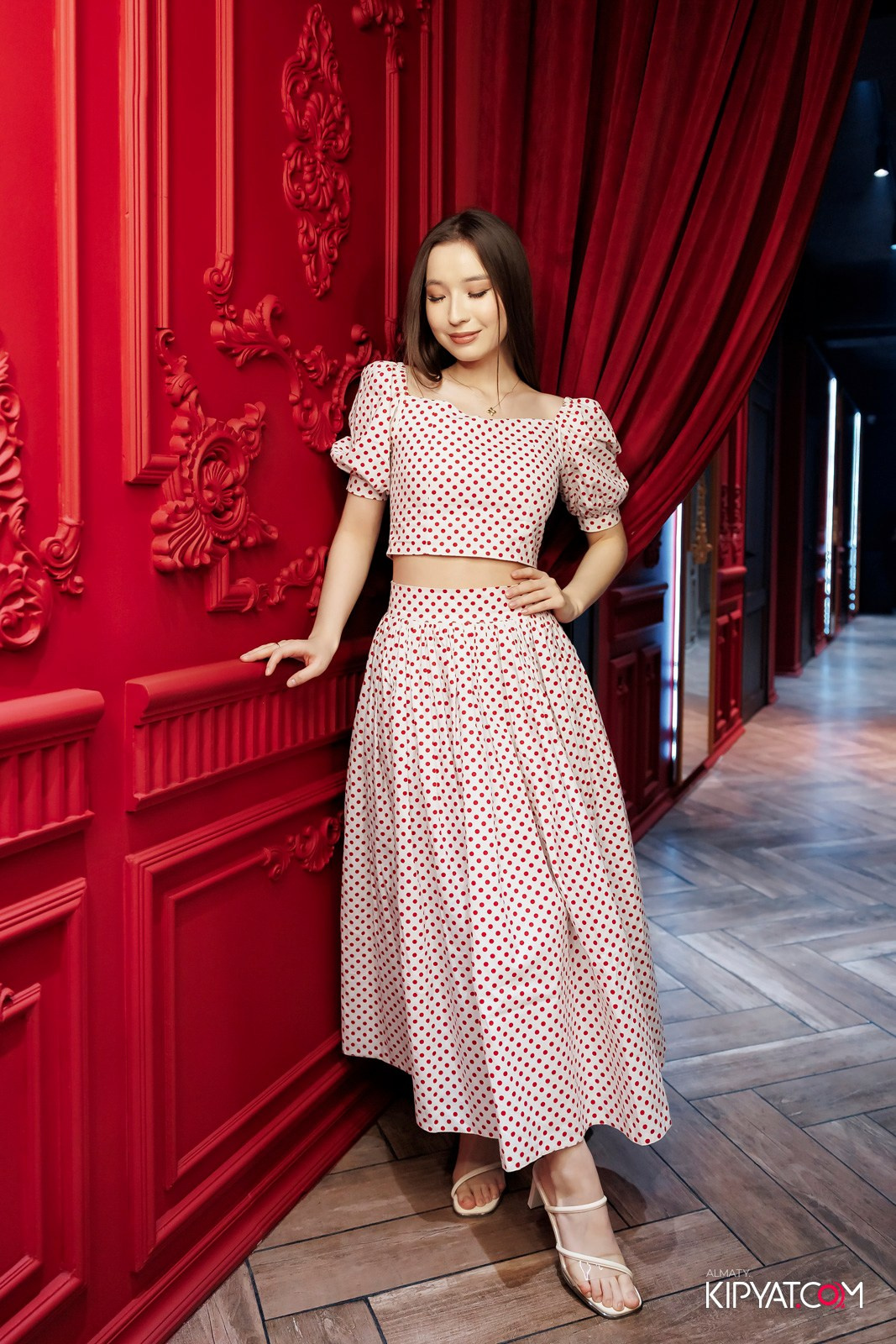 ЗАЯ, НА БИС. КИПЯТКОМ АЛМАТЫ! Фотосъемка мероприятий в Алматы