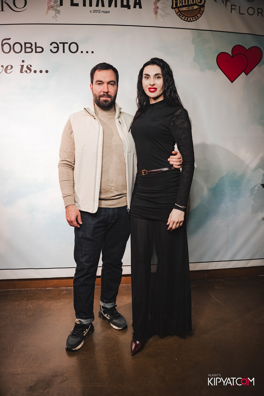 РЕСТОРАН ТЕПЛИЦА. КИПЯТКОМ АЛМАТЫ!