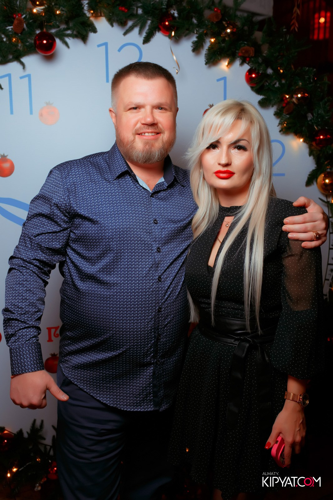 ГРУЗИНСКИЙ ДВОР НА КАБАНБАЙ БАТЫРА. КИПЯТКОМ АЛМАТЫ!