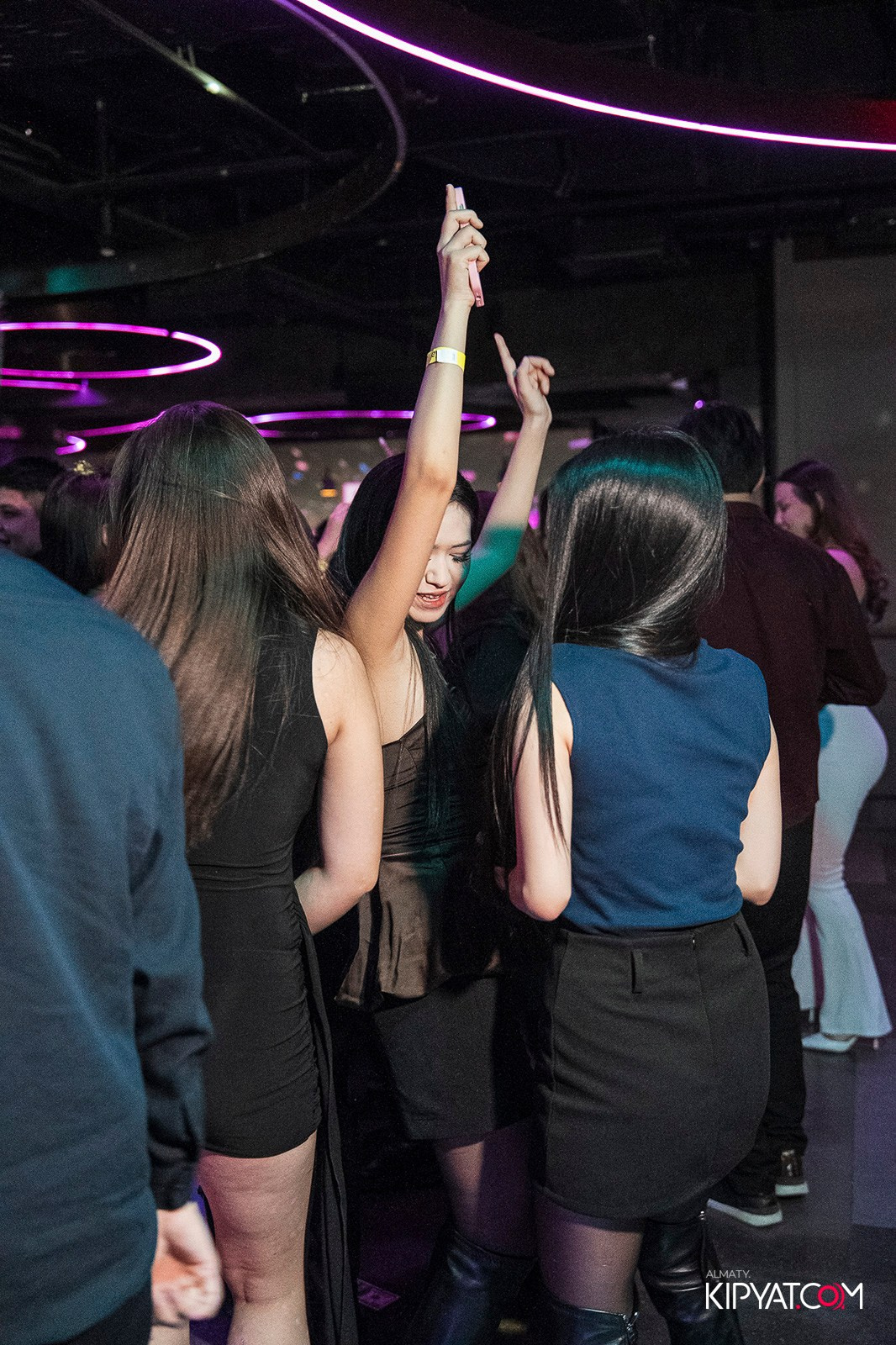 EVENT BAR. КИПЯТКОМ АЛМАТЫ! Фотосъемка мероприятий в Алматы